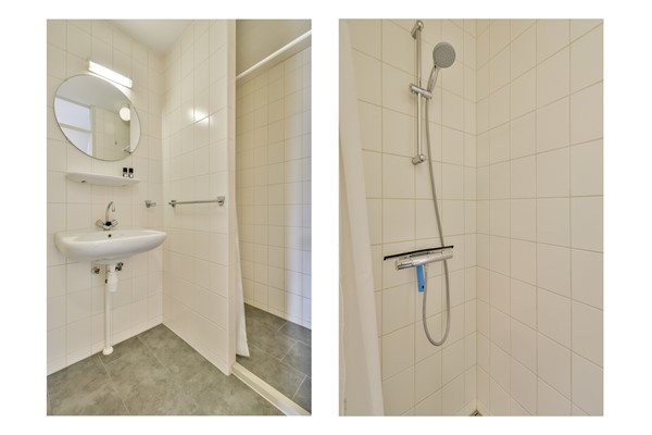 Medium property photo - Keizersgracht 32C, 1015 CR Amsterdam